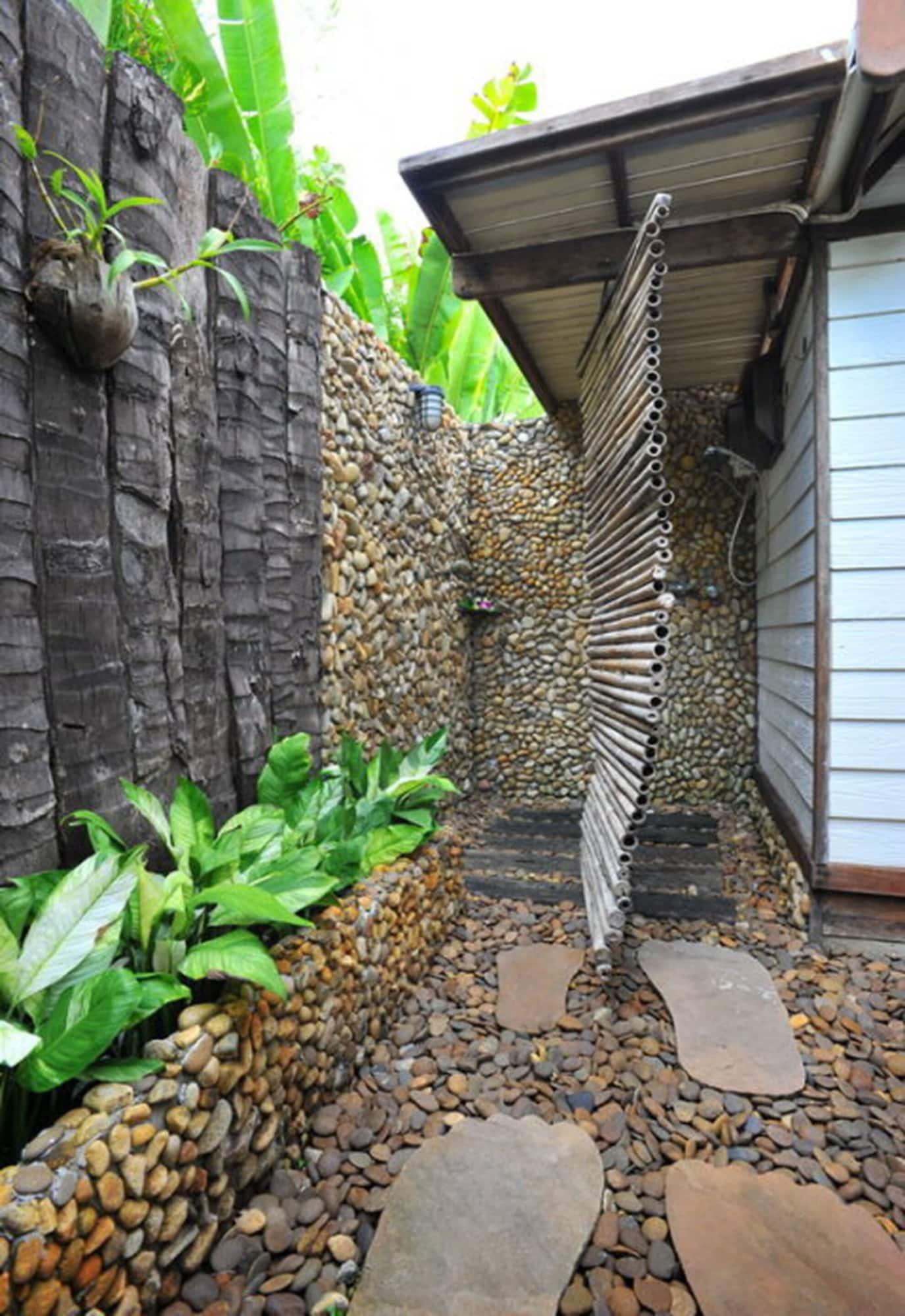 Resort Annika , Formerly Ramayana &