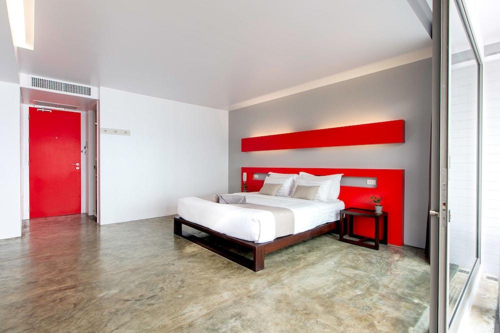 Explorar Koh Phangan - Adults Only And Resort