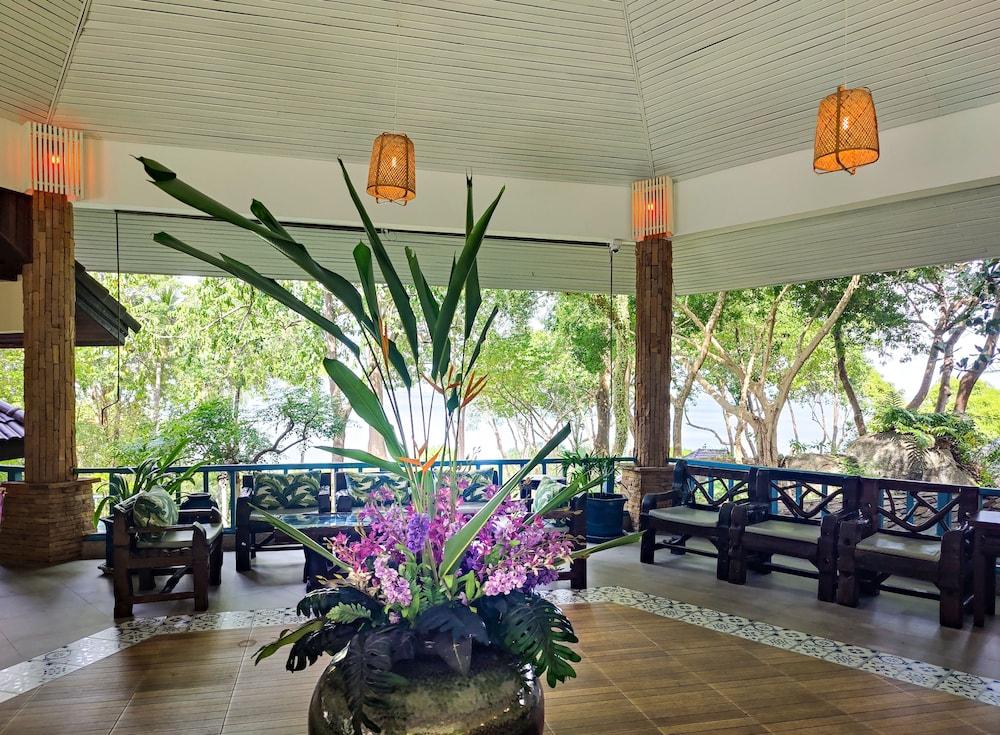 Baan Hin Sai & Chaweng (Koh Samui)