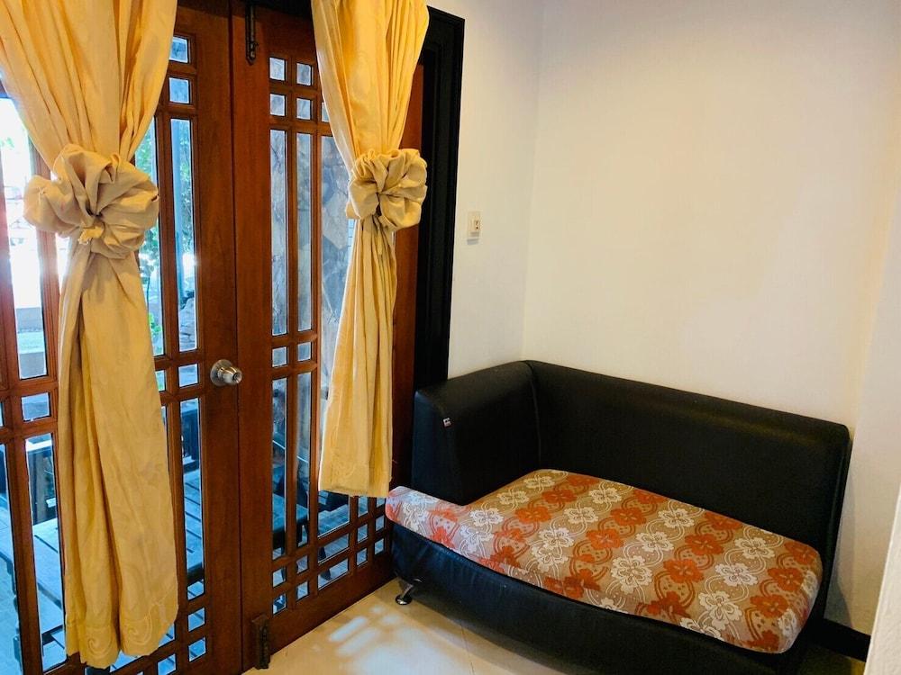 Hotel Delight 3*