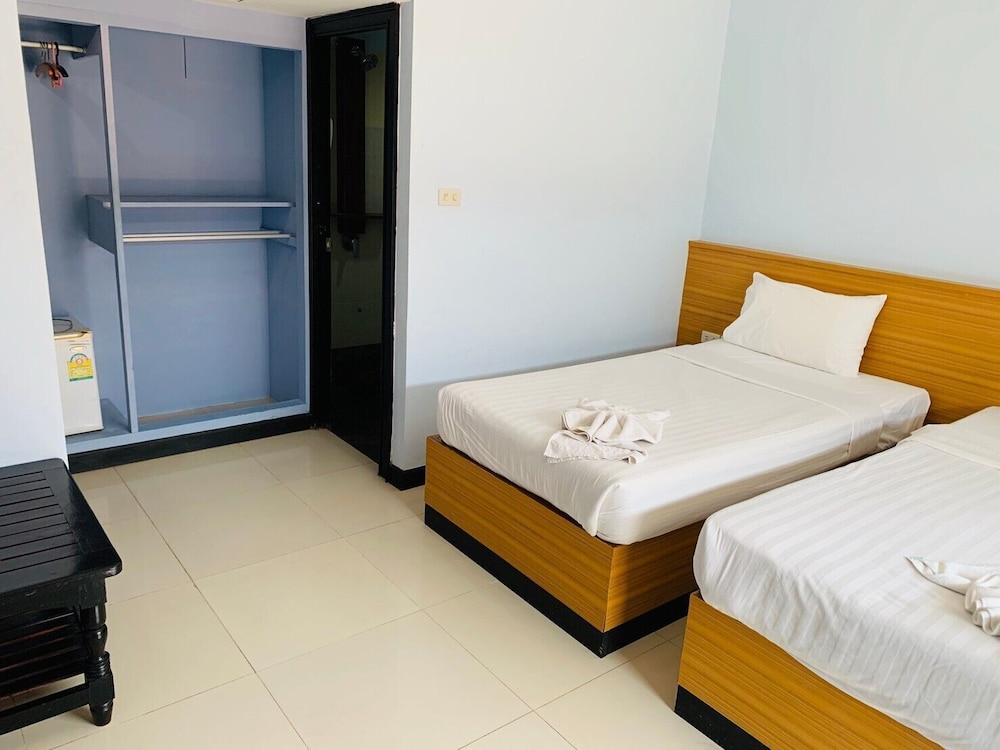 Delight Hotel 3*