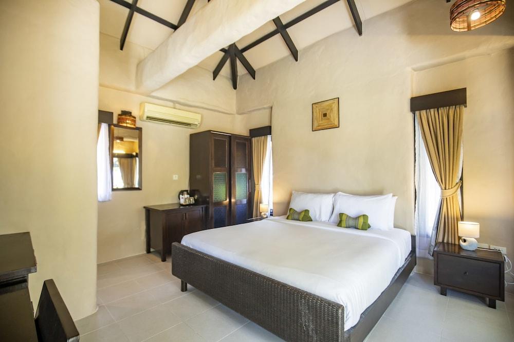 Hotel Punnpreeda - Sha Certified Bang Rak Beach (Koh Samui)