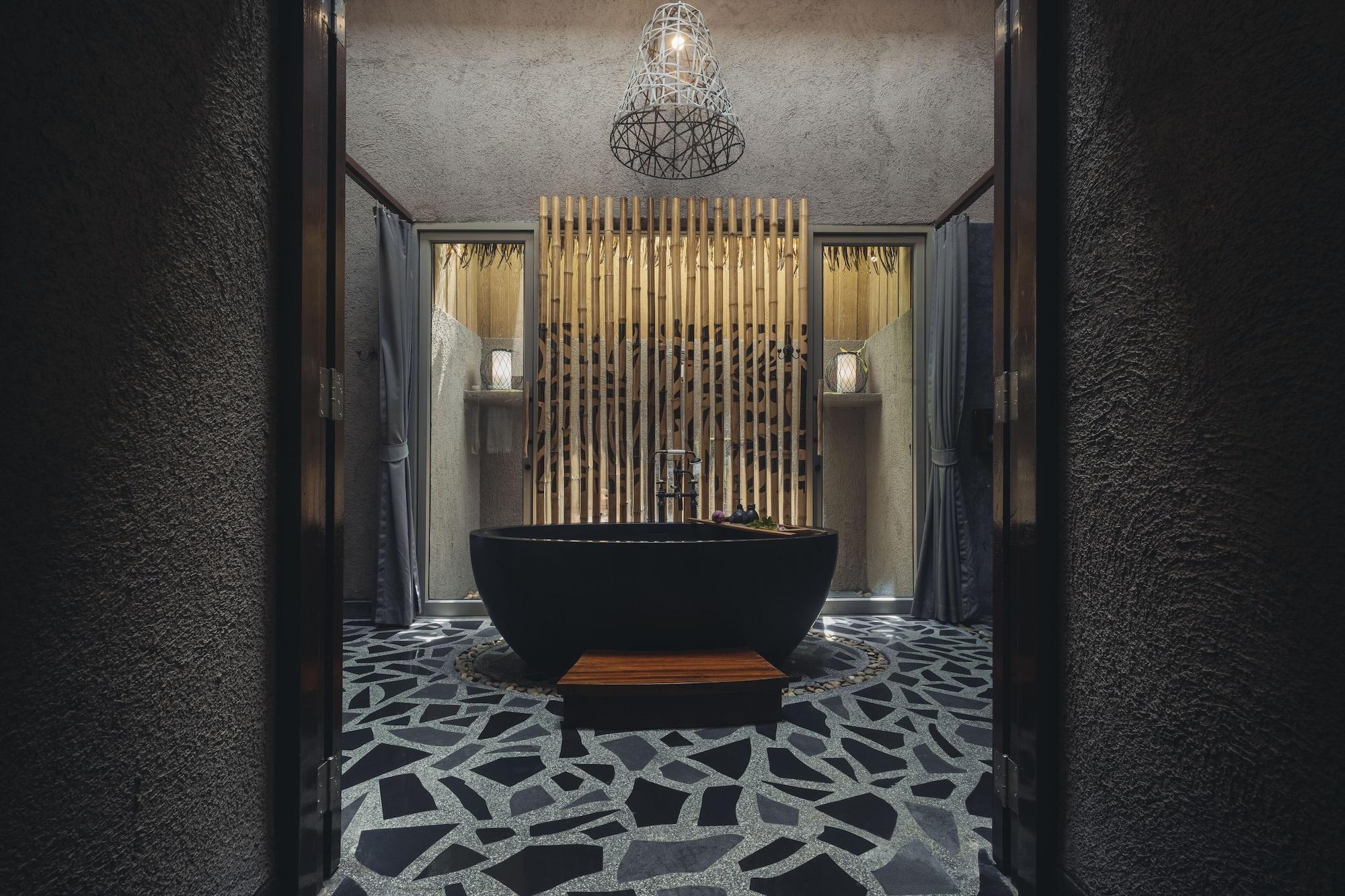 Keemala 5* Kamala Beach
