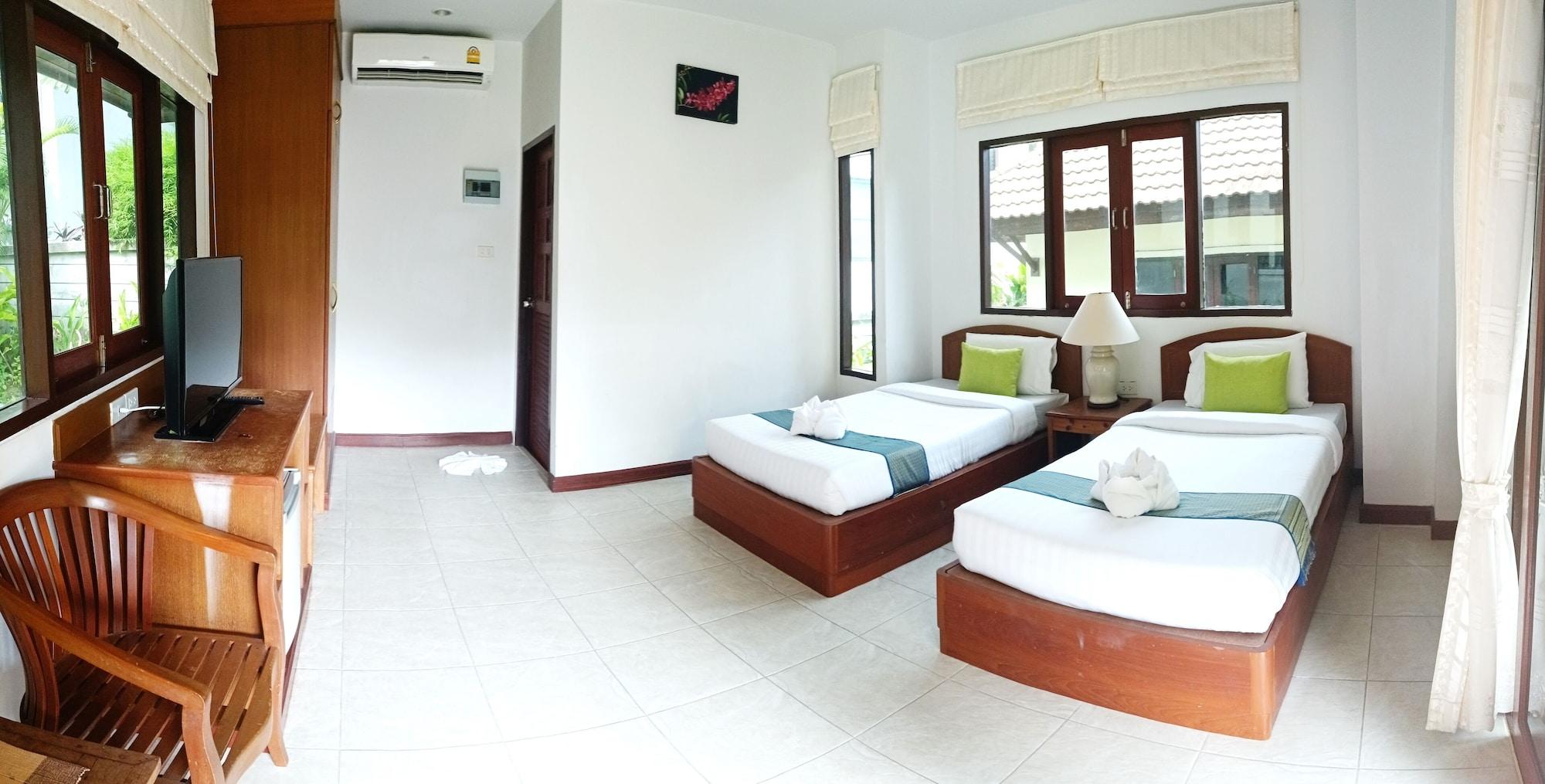 La Samui Koh Samui