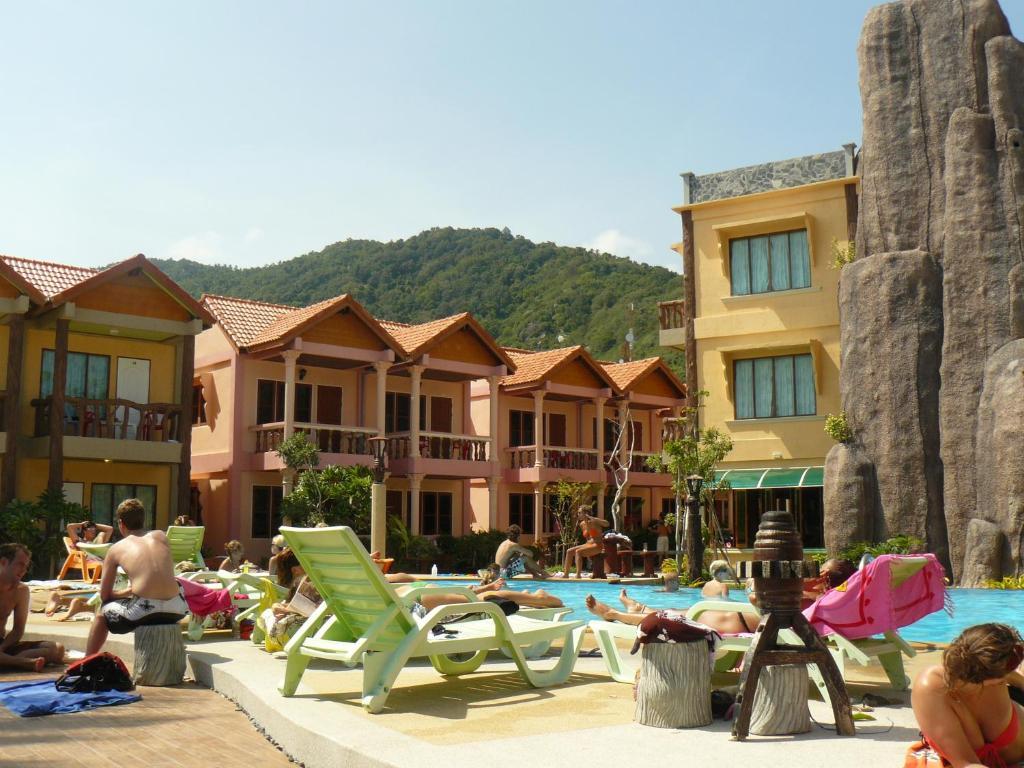 Friendly & Hotel 3*