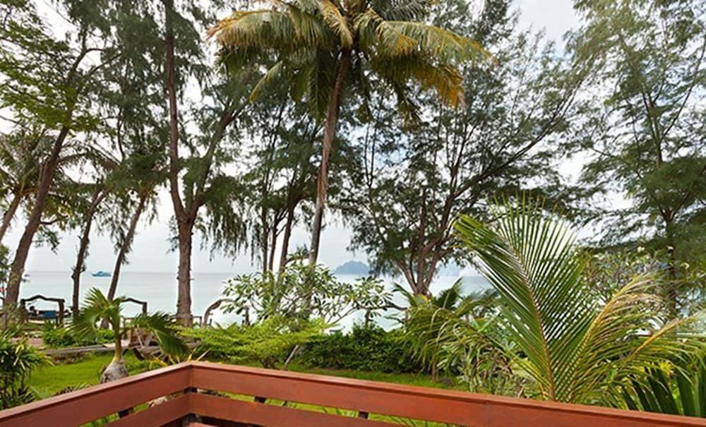 Hotel Paradise Pearl