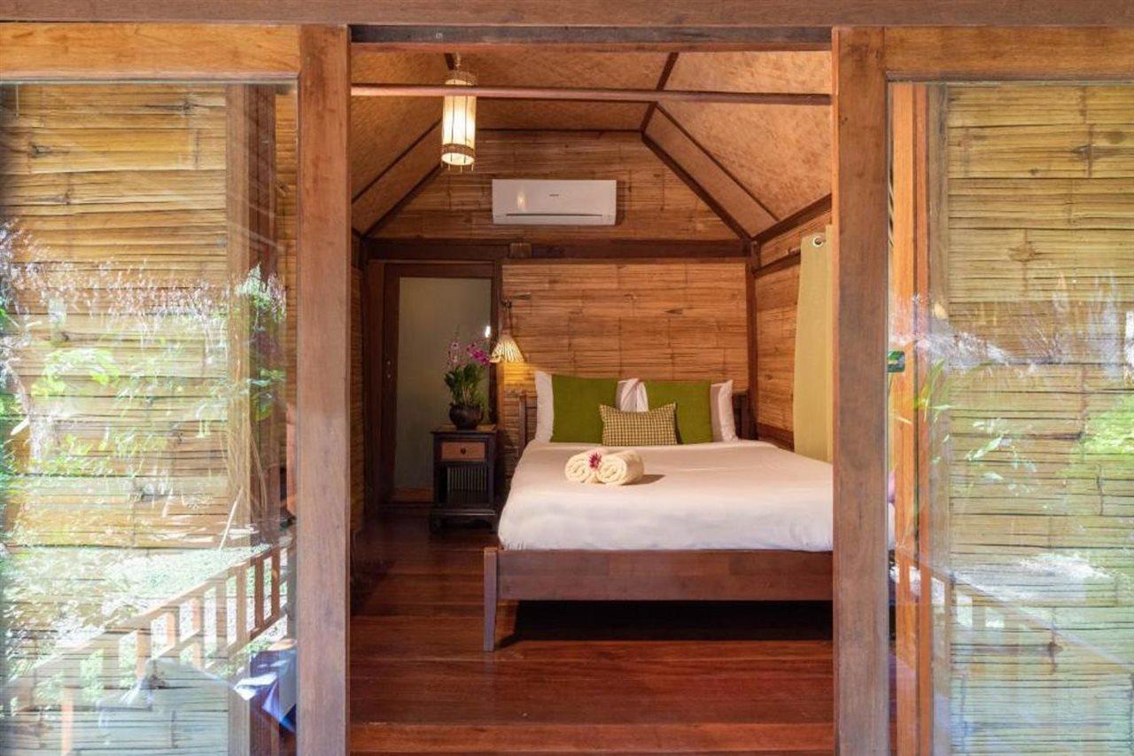 Resort Village Boutique