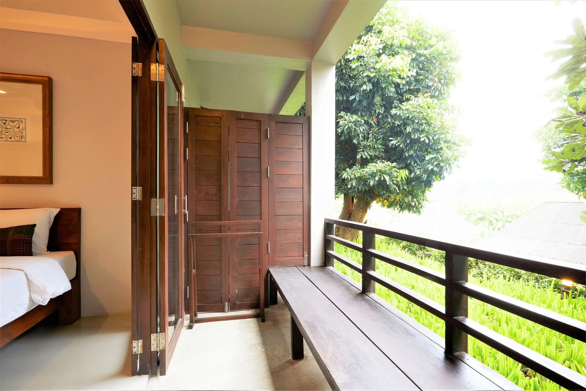 Yoma Hotel, Resort