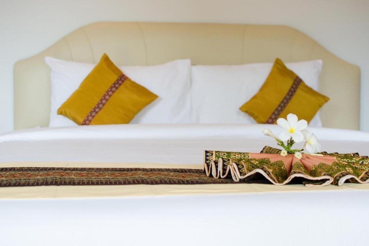 Resort The 3*