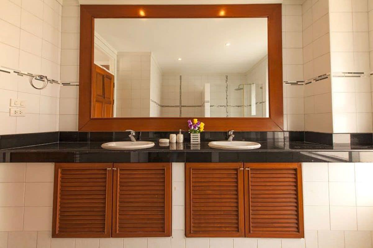 Smile House - Fisherman Village 3*