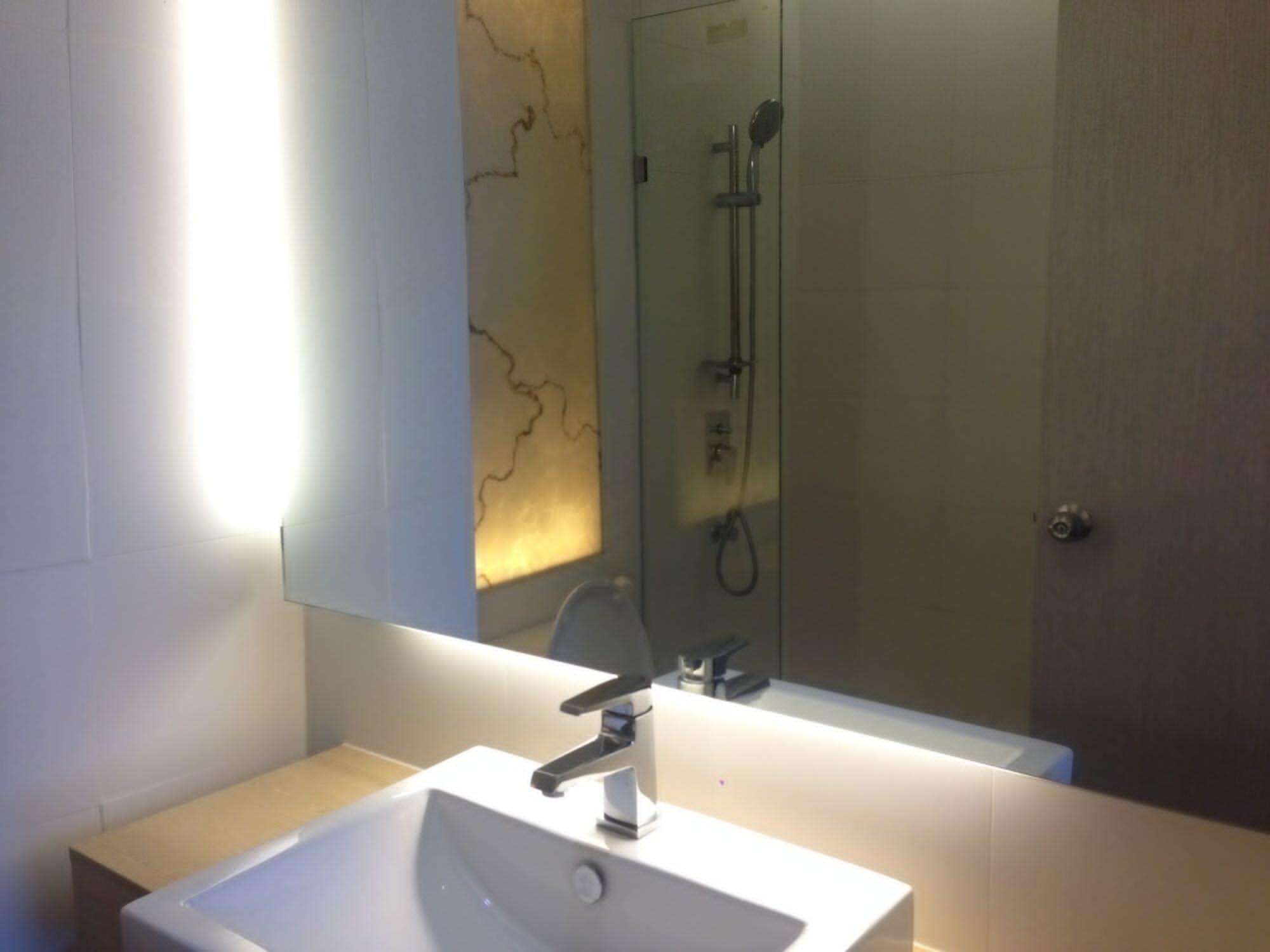 Aitalay Condotel Hotel Jomtien Beach