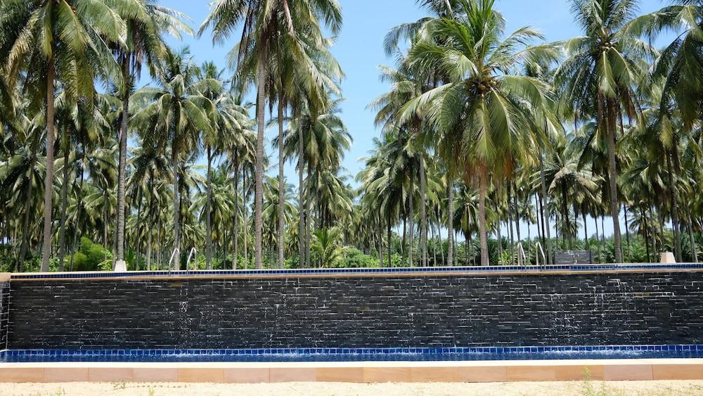 Golden Coconut Resort Khao Lak