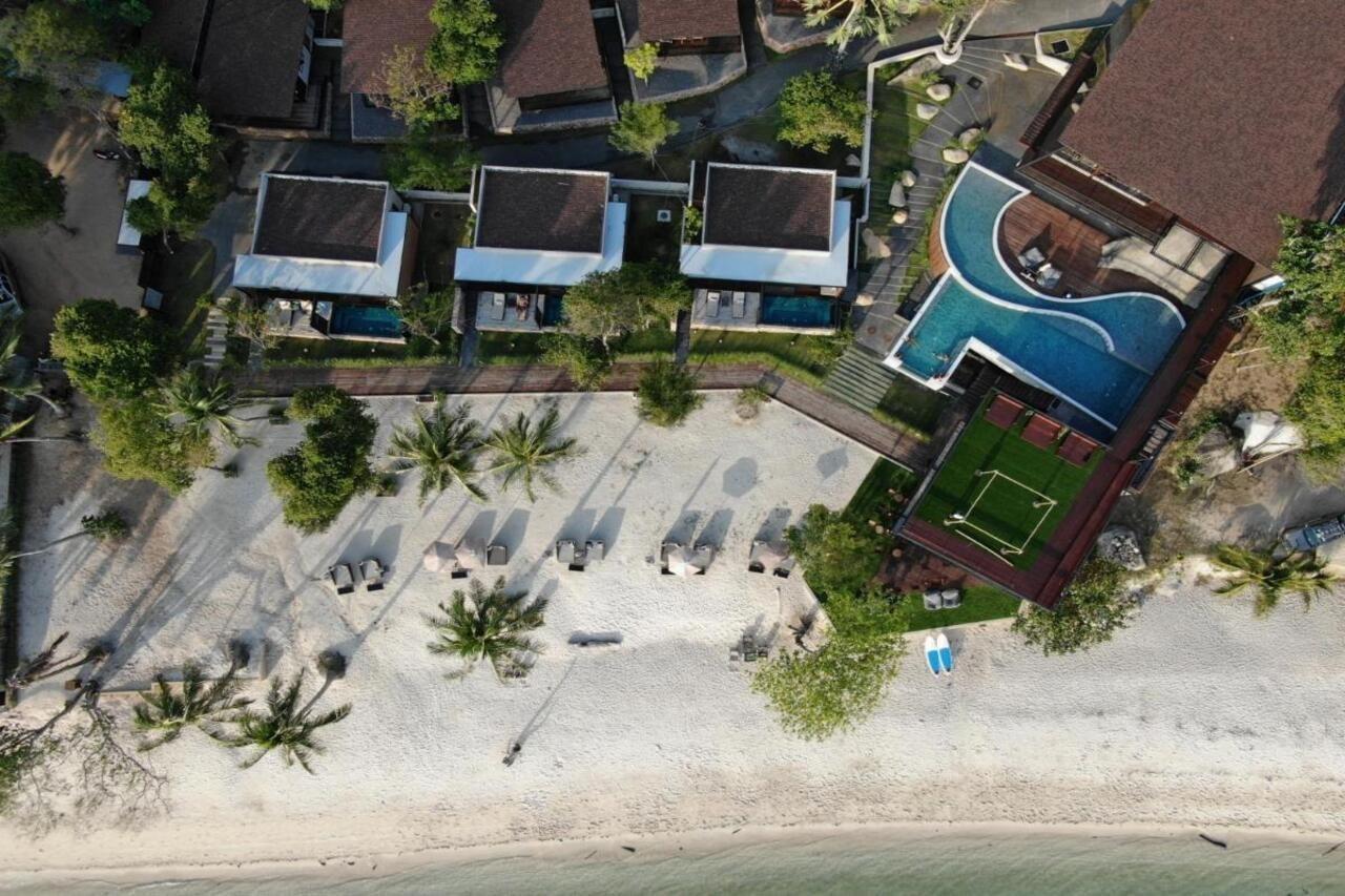 The Resort