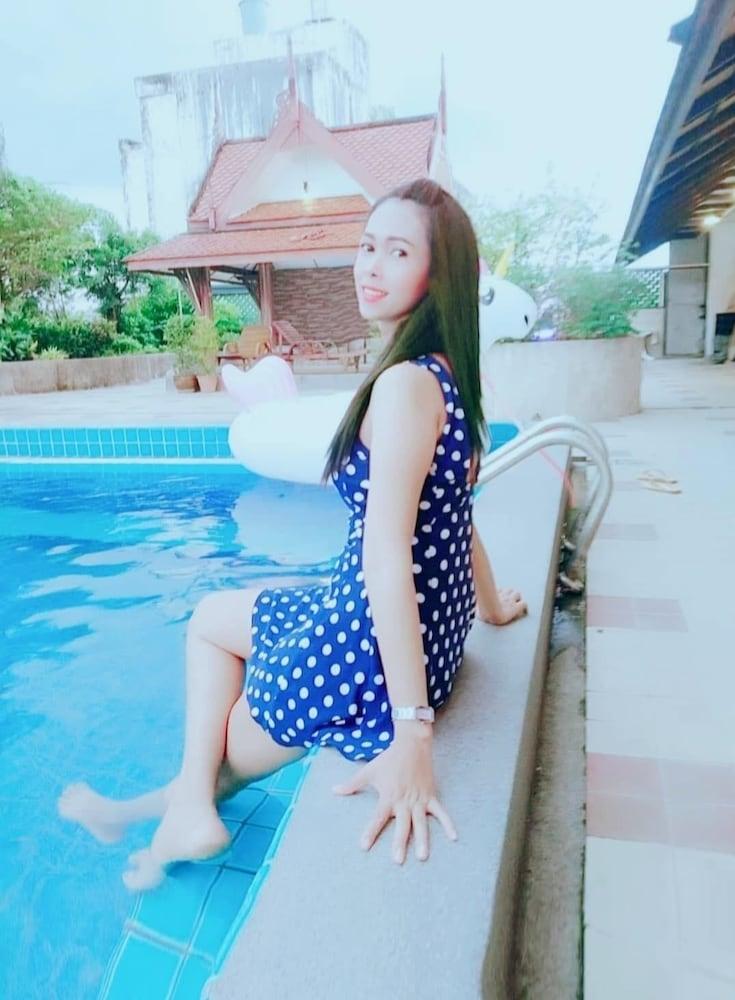 Bp Grand Tower Hat Yai