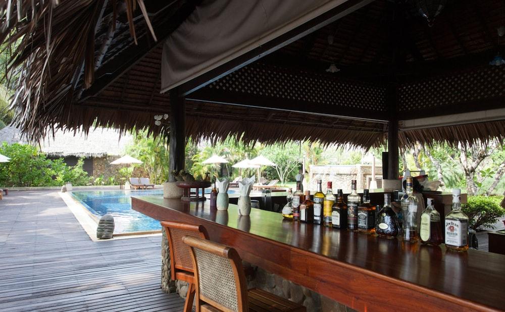 Khaolak Paradise - Sha Extra
