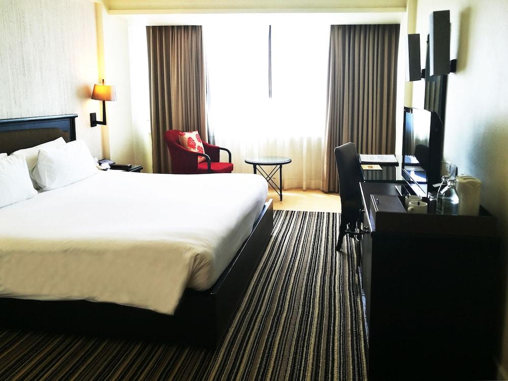 Centara Yai Hotel 4*