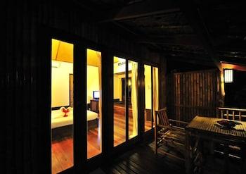 Chunut House * Phi Phi Don