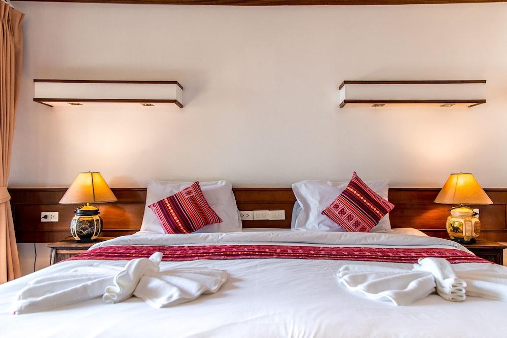Niramon Sunview Hotel