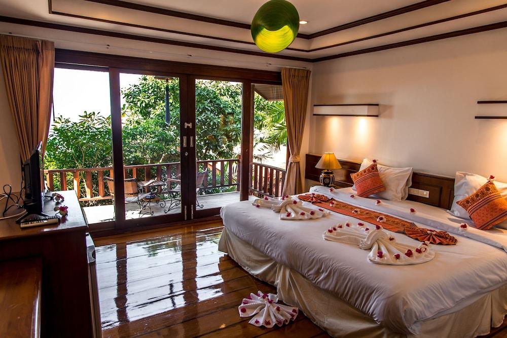 Niramon Sunview Hotel