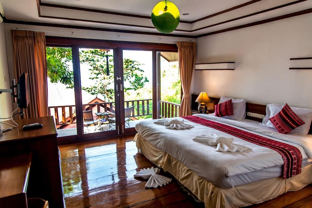 Niramon Sunview Hotel