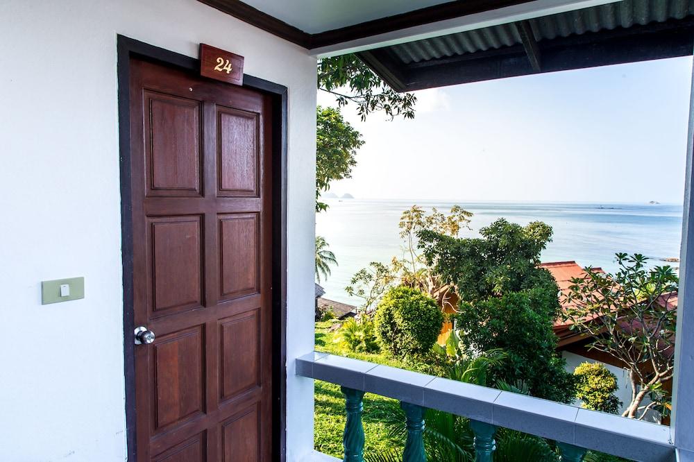 Niramon Sunview Ko Pha Ngan