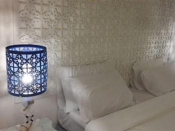 Resort Pp Blue Sky Resort-sha 3*