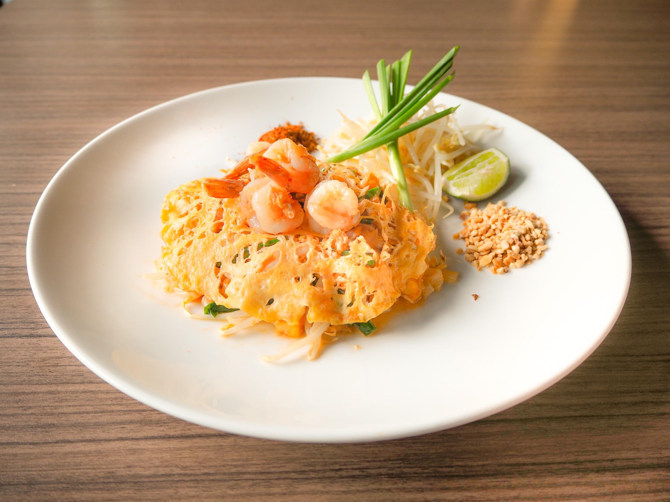 Kokotel Krabi Oasis 3*