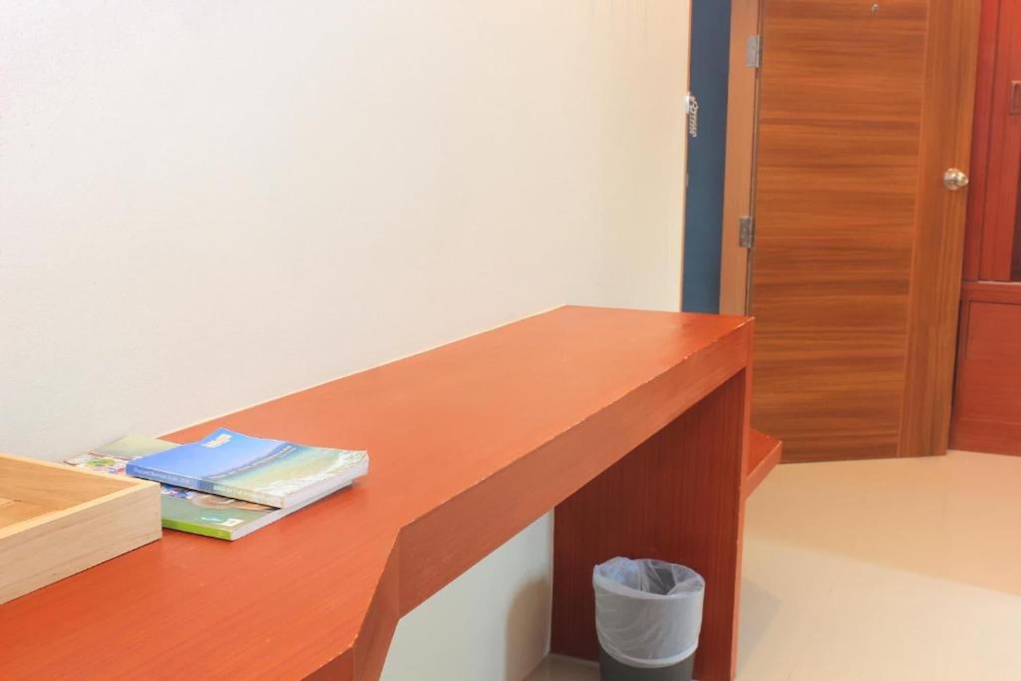 Hotel P.n. Boutique House Krabi