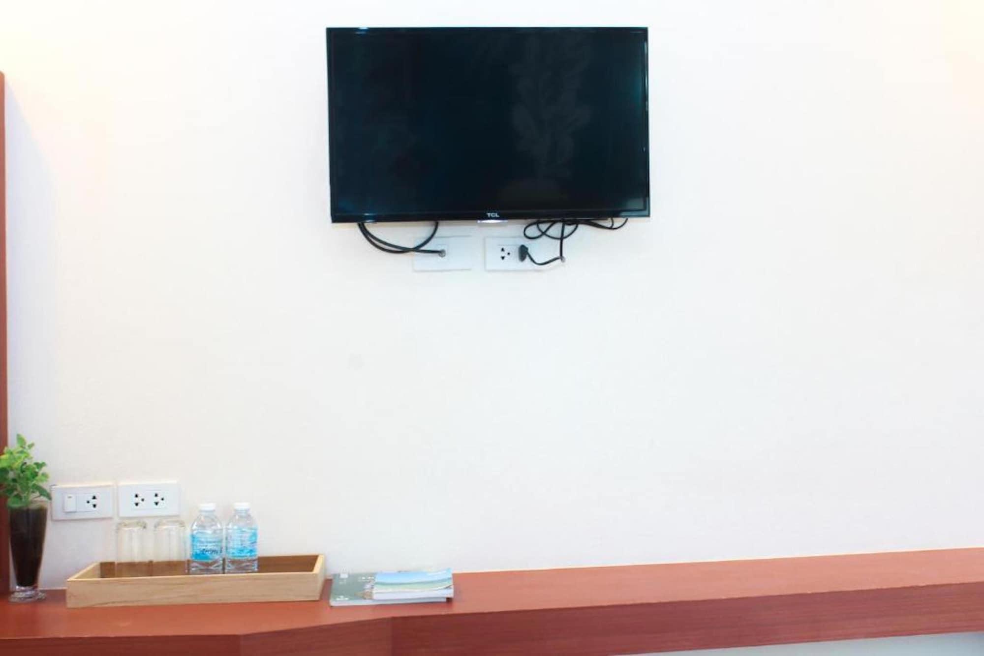 Hotel P.n. Boutique House 3*