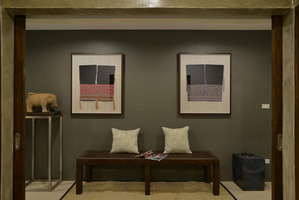 Resort The Quarter 4*