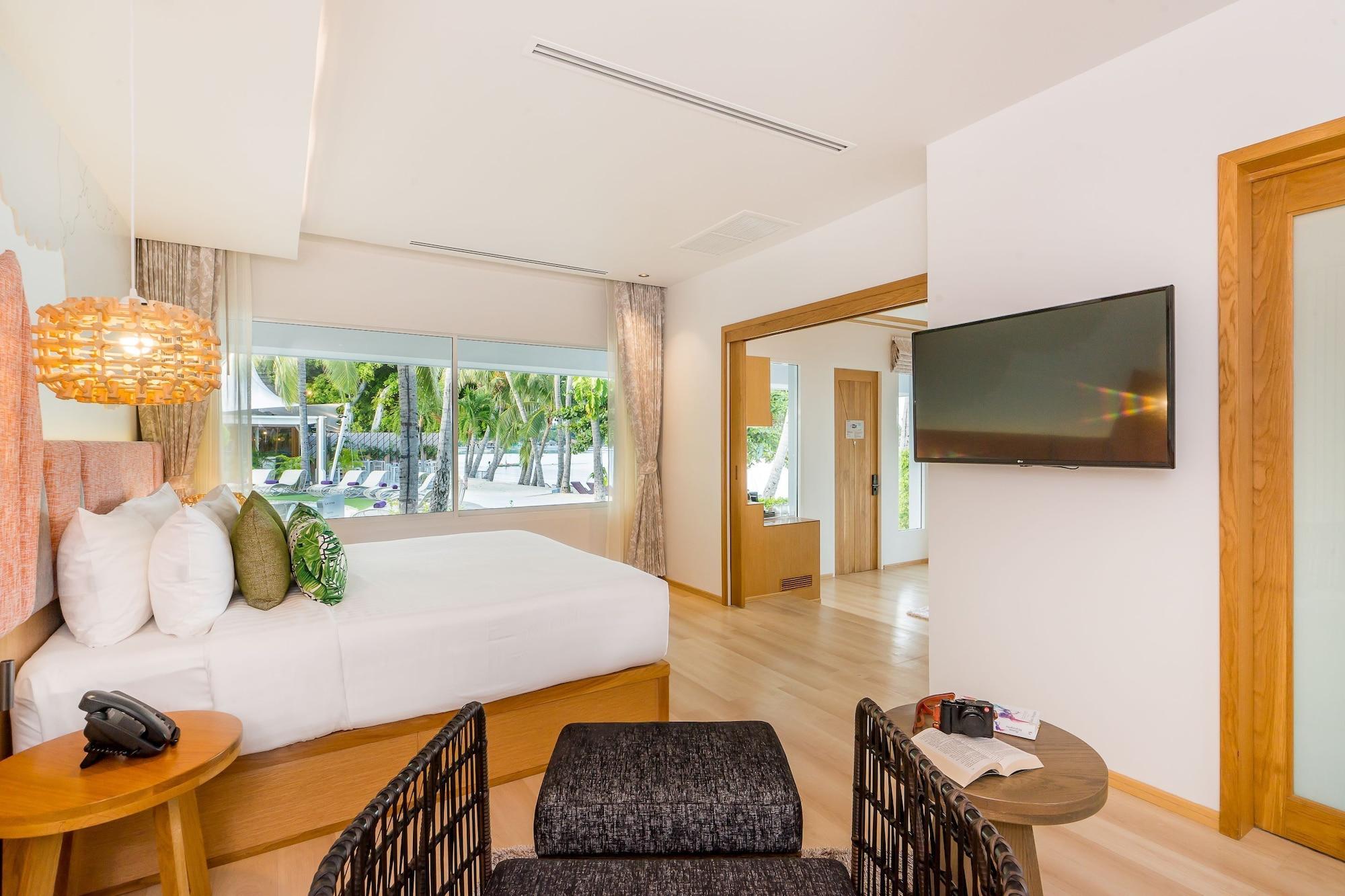 La Vida Samui Resort