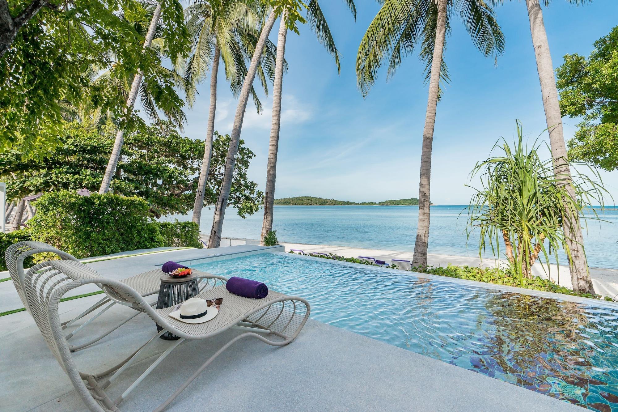 La Vida Samui Resort