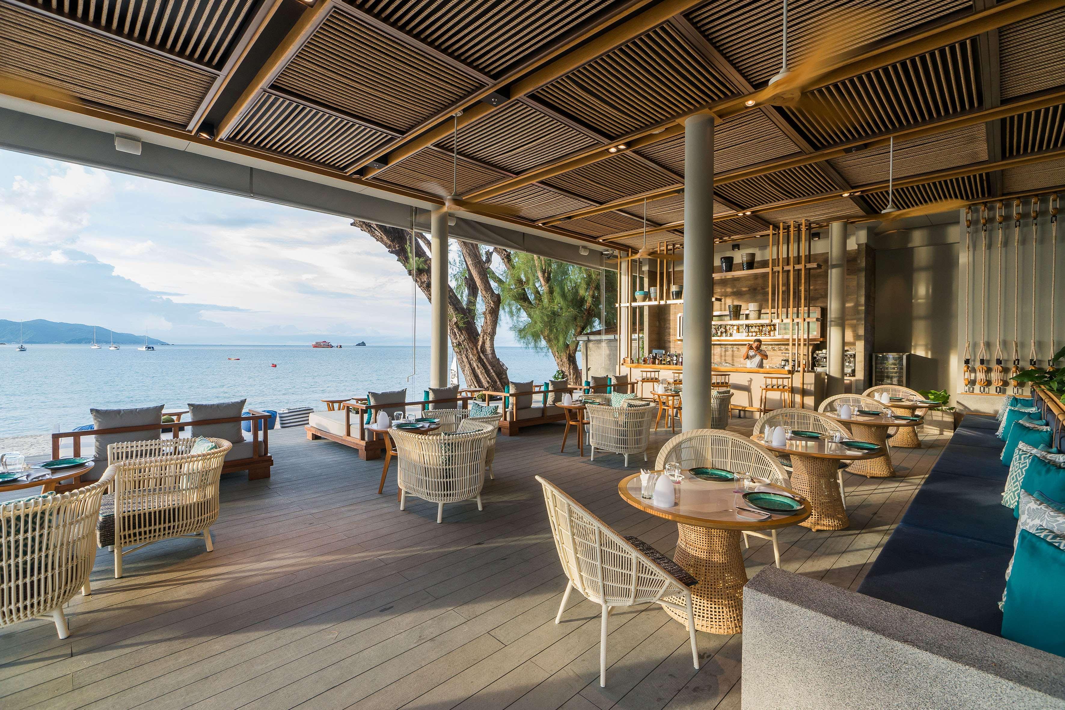 Resort Melia 5*