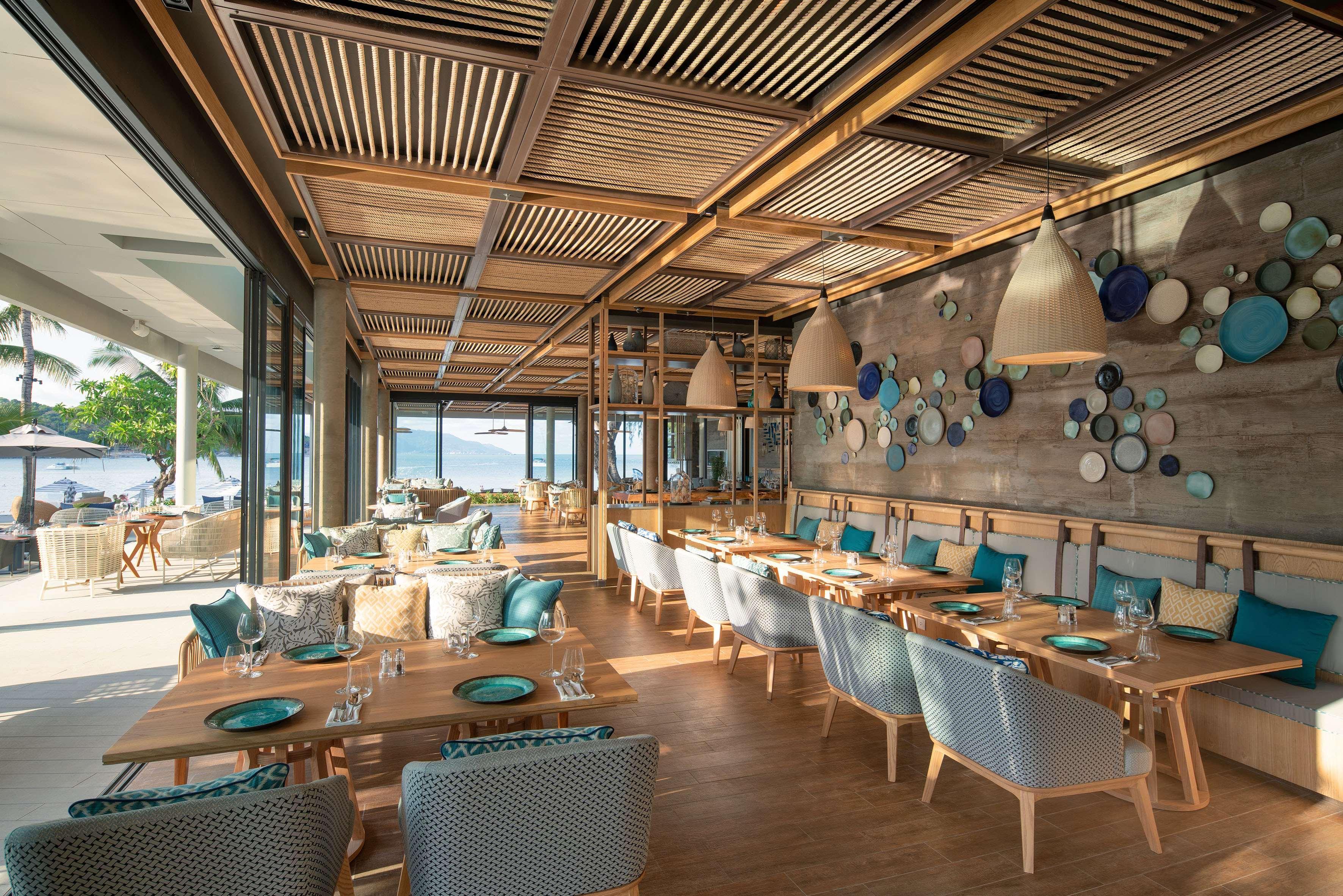 Resort Melia