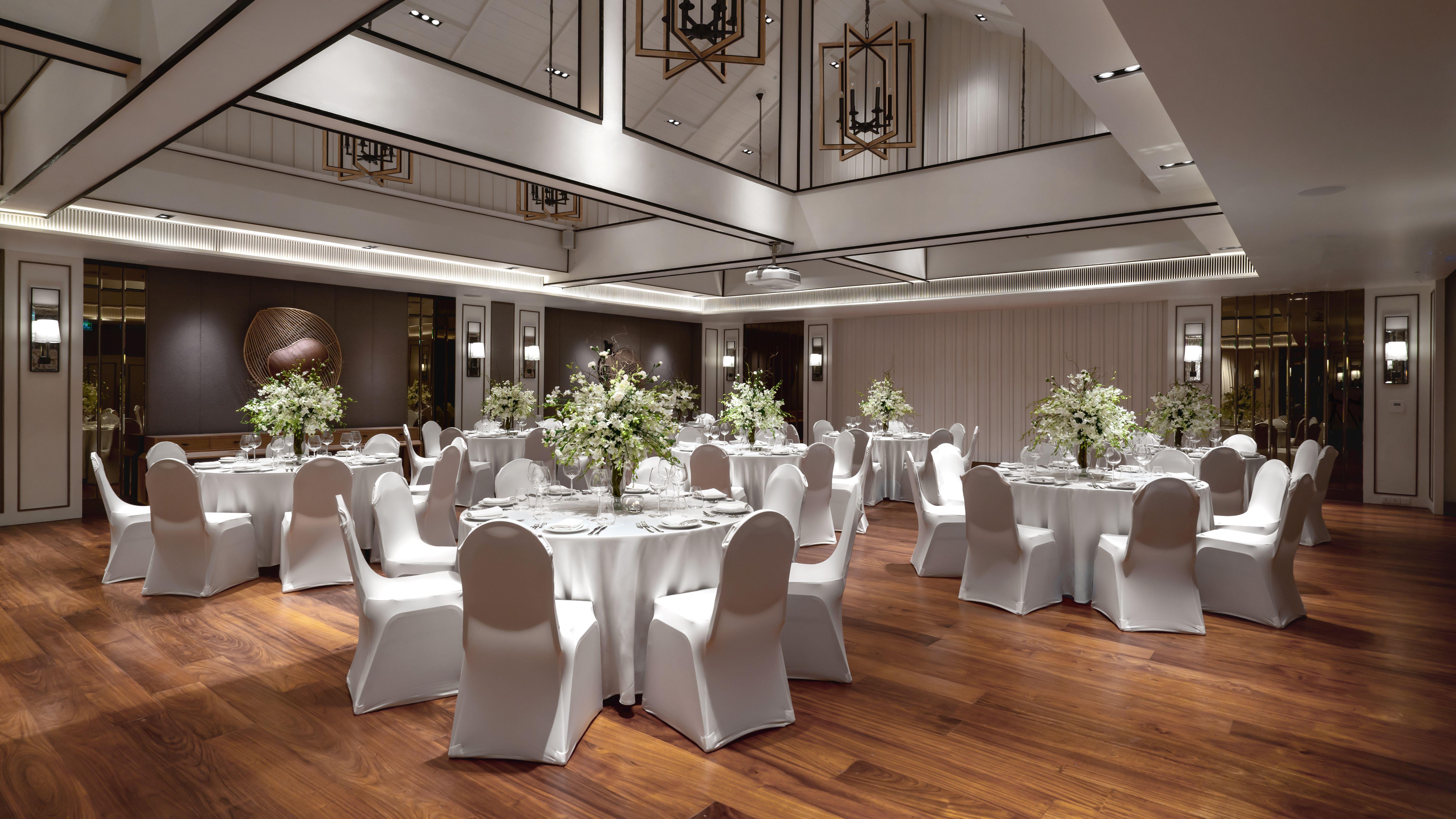 Resort Melia 5*