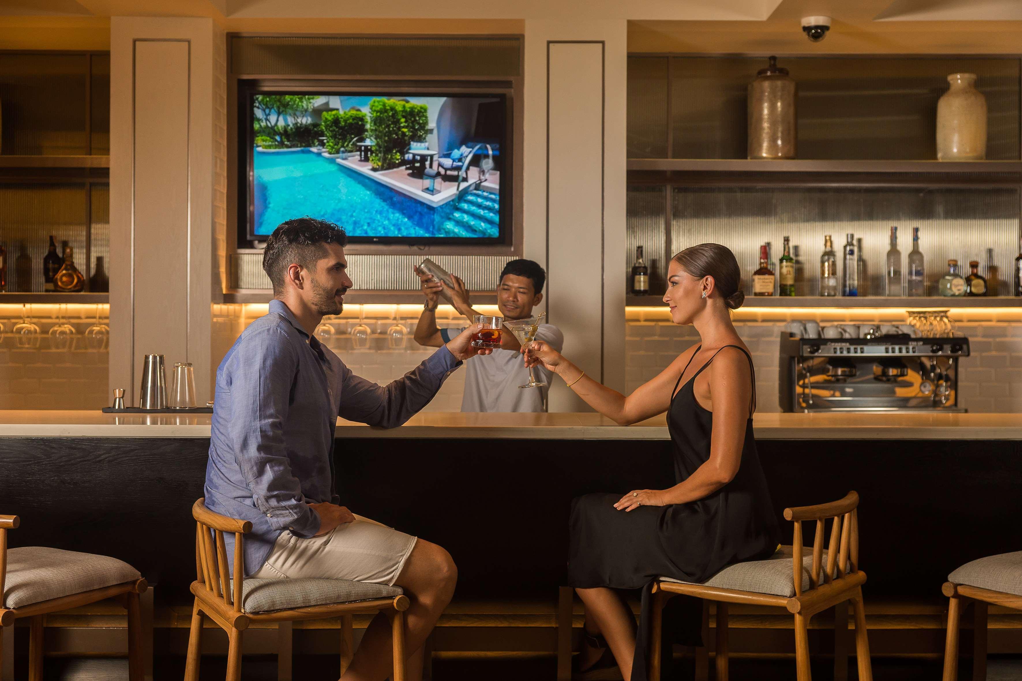 Resort Melia Koh Samui