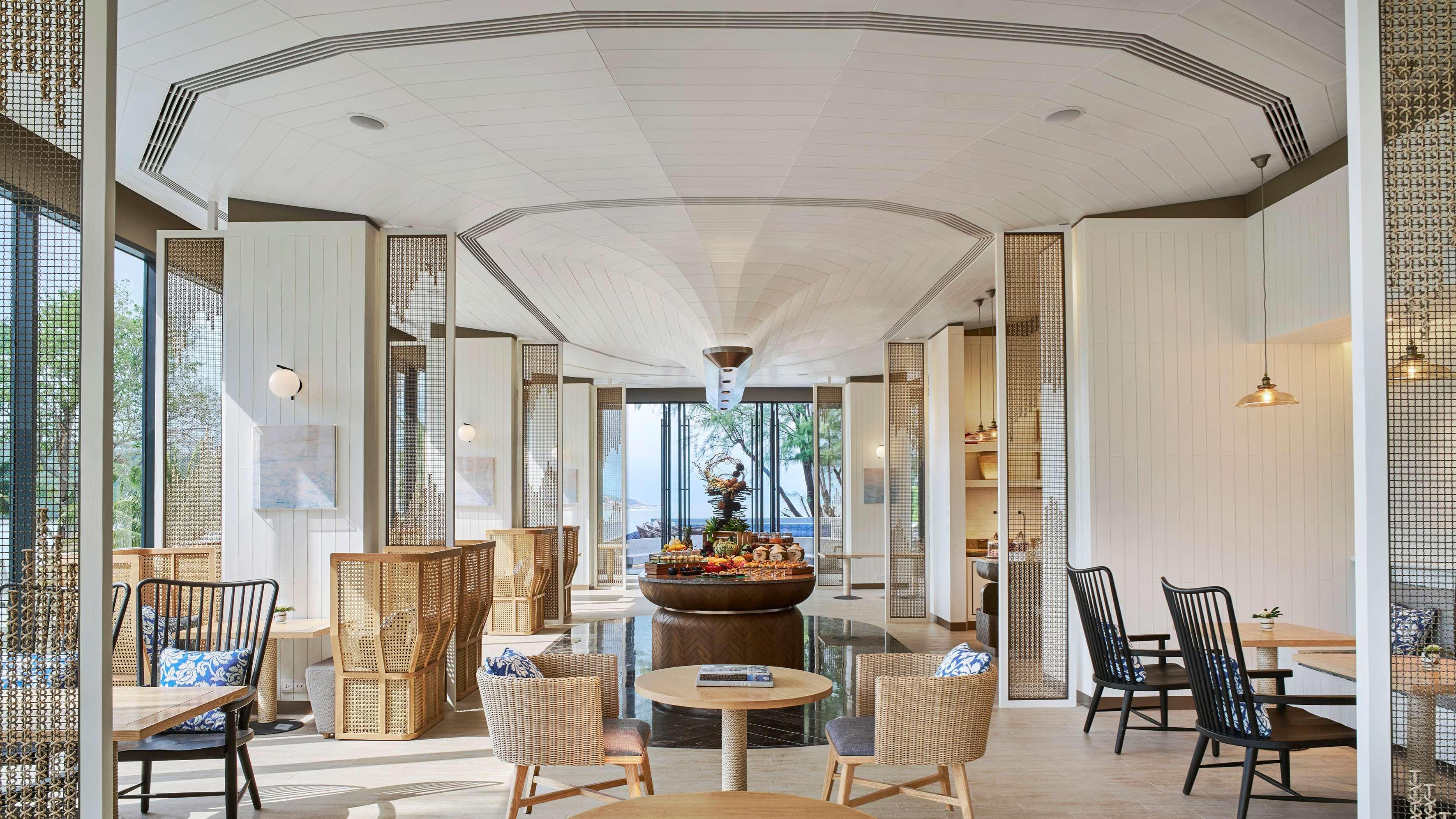 Resort Melia 5*