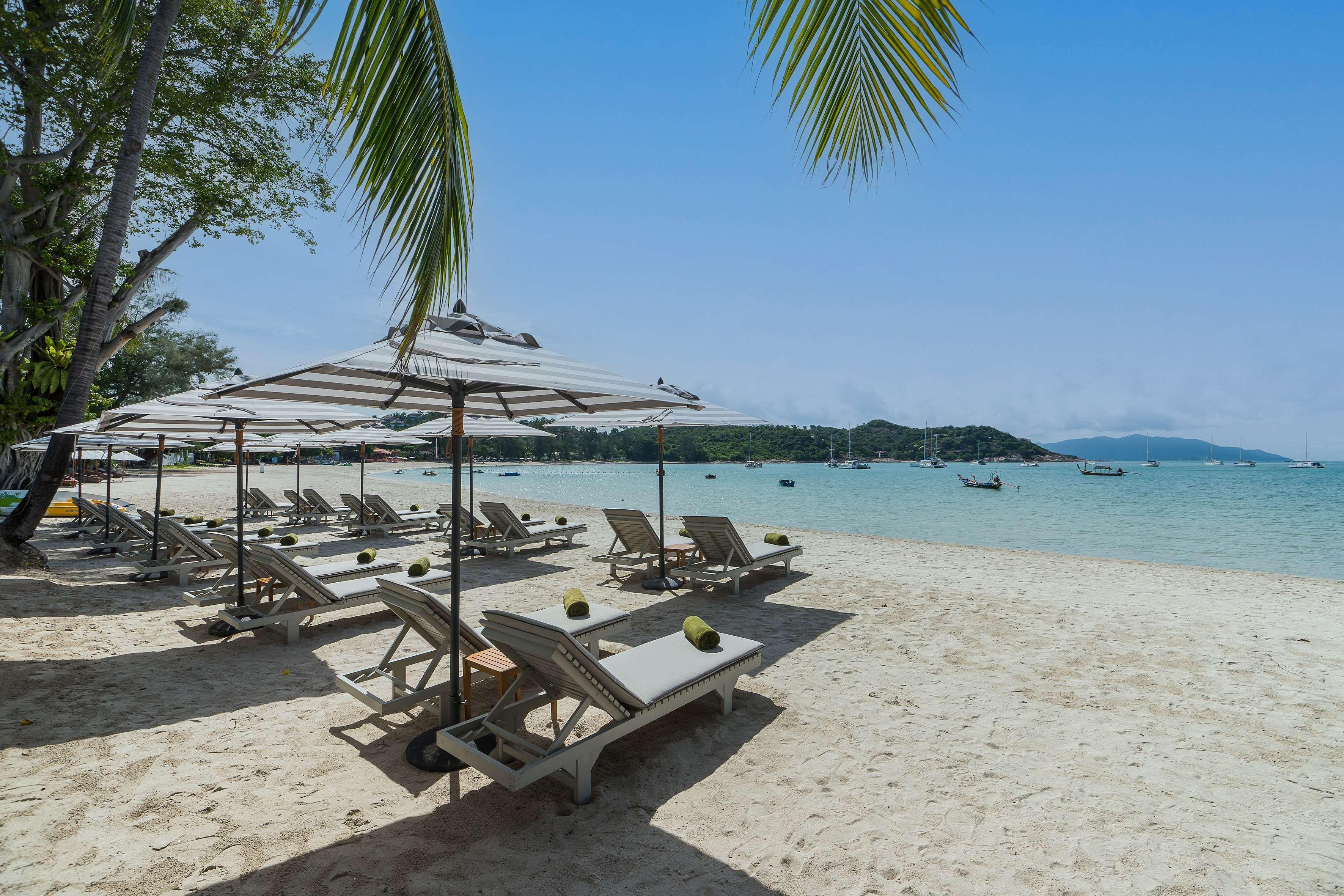 Resort Melia 5*