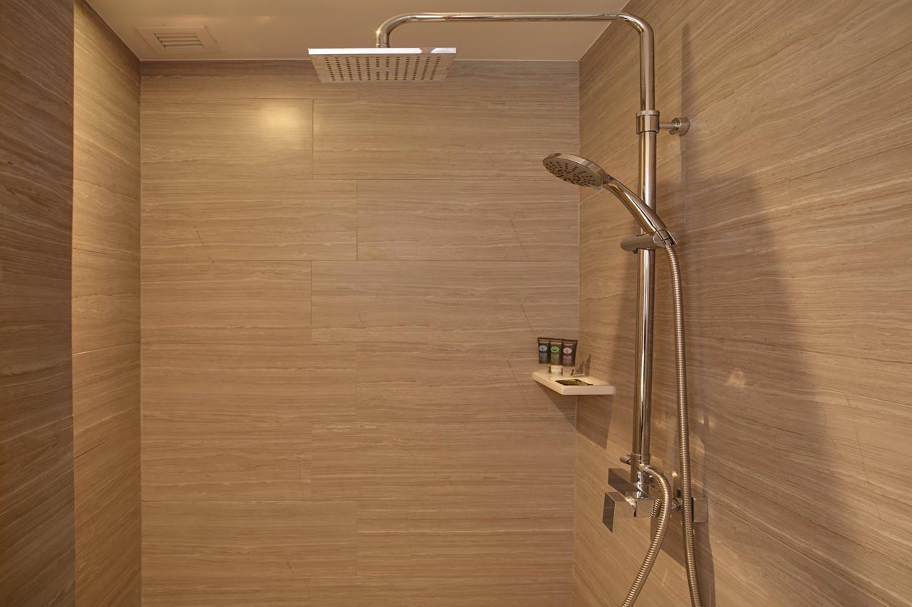 Novotel Chiangmai Nimman Journeyhub 4*