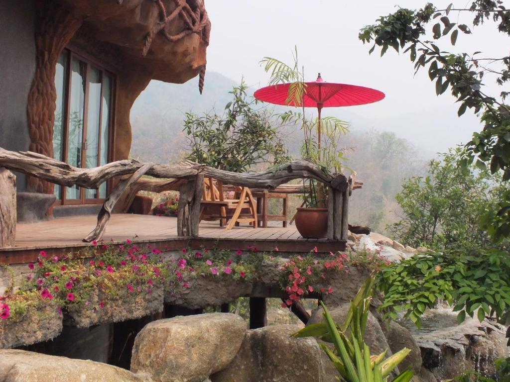 Bura Chiang Rai