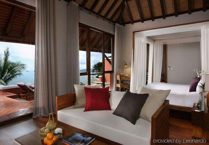 Renaissance Koh Samui & 5* Lamai Beach (Koh Samui)