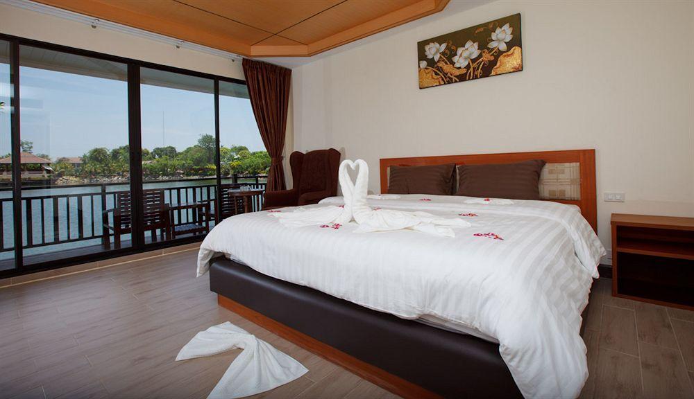Resortel