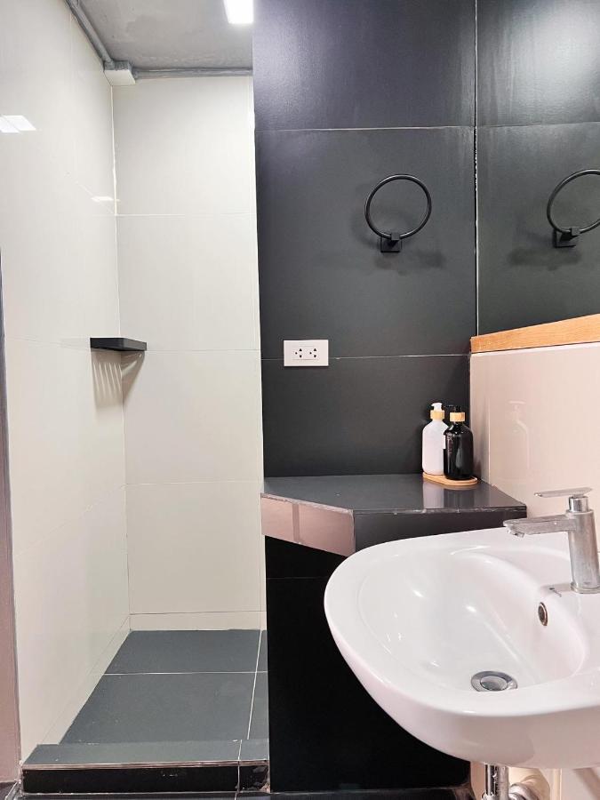 悠然古城民宿 Aparthotel Chiang Mai