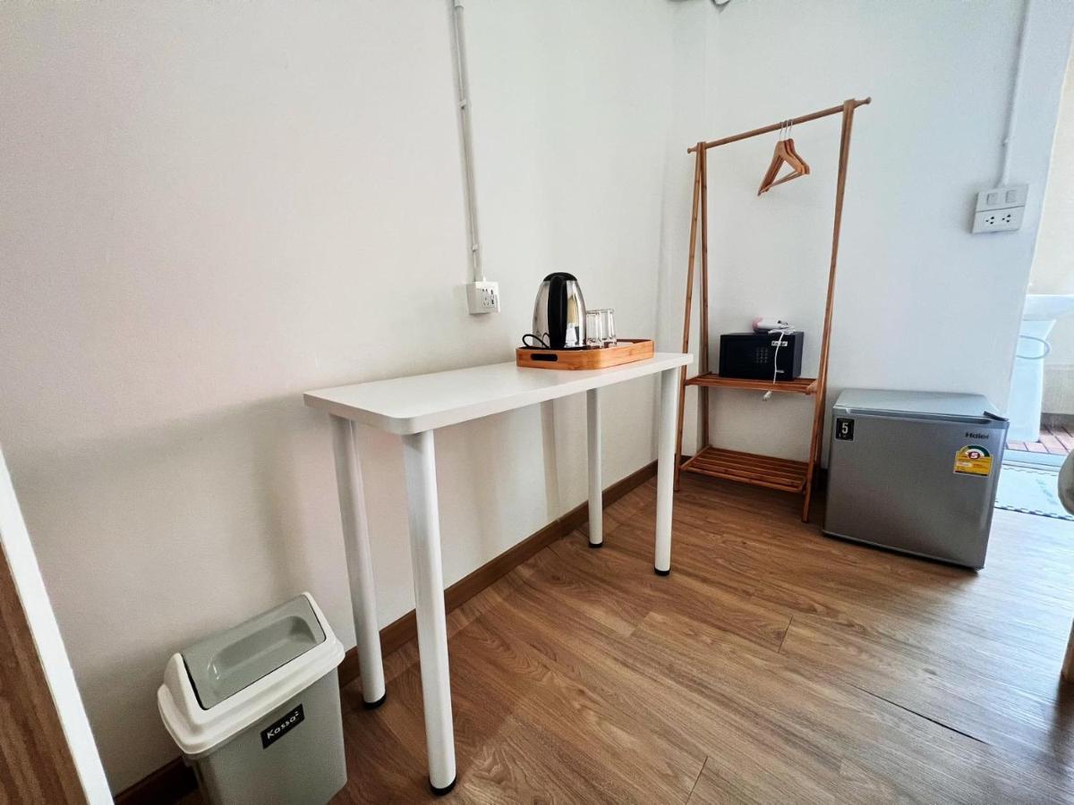 悠然古城民宿 Aparthotel *