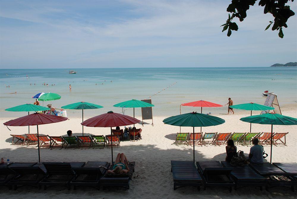 B2@samui 3*