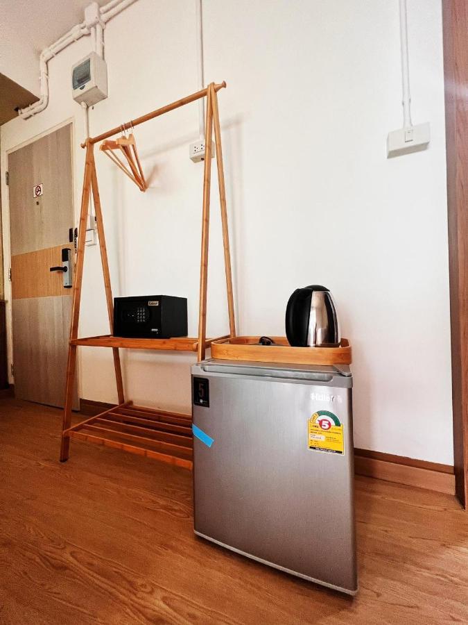 Aparthotel 悠然古城民宿 *
