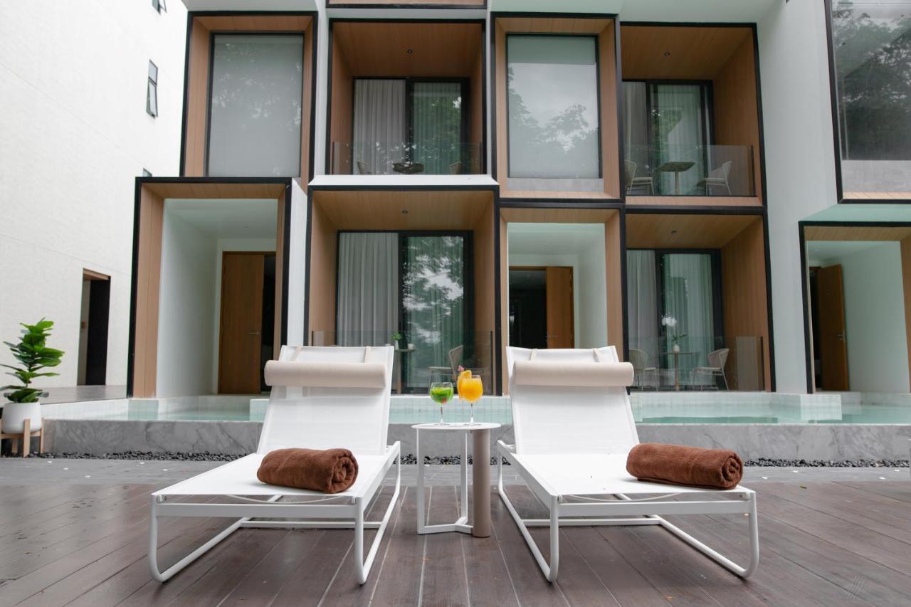Resort Riva Vista Riverfront Chiangrai Chiang Rai