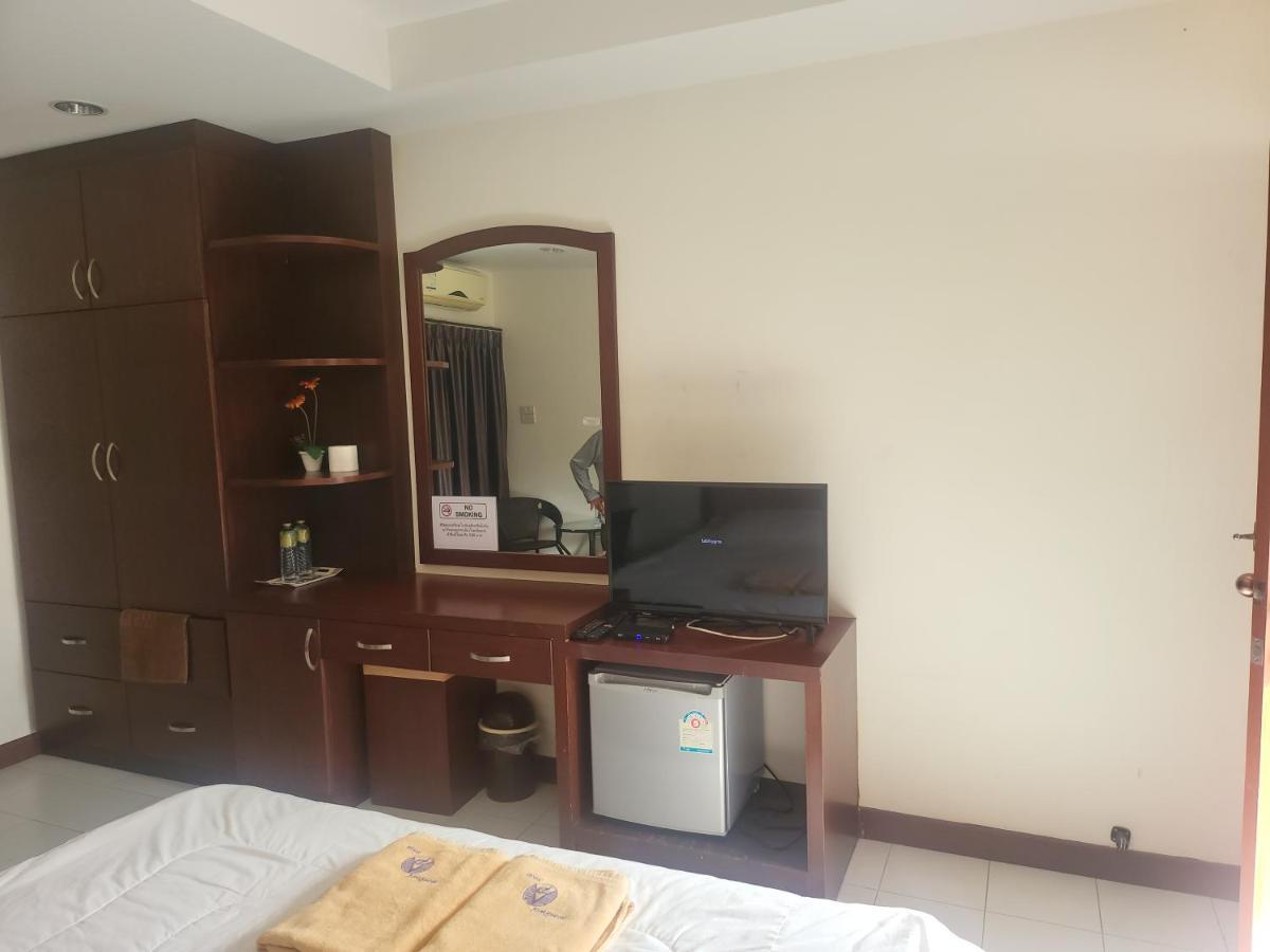Hotel Ekaluk Place Inn