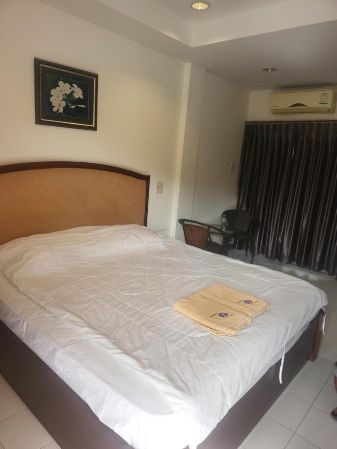 Ekaluk Place Inn