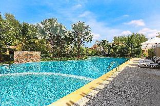 Ataman Luxury Khao Lak